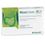 Biomalife Peabioma Compresse