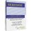 Biomed Seredim Compresse