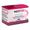 Biomedica Business Division Neotad Bustine