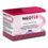 Biomedica Business Division Neotad Bustine