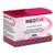 Biomedica Business Division Neotad Bustine