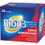 Bion 3 Difese Immunitarie Compresse