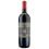 Biondi Santi Tenuta Greppo Brunello di Montalcino DOCG