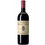 Biondi Santi Rosso di Montalcino DOC