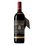 Biondi Santi Tenuta Greppo Brunello di Montalcino DOCG Riserva