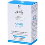 BioNike Aknet Active Peel Lozione Microesfoliante AI 3 Acidi