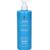 BioNike Aknet Detergente Viso e Corpo