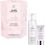 BioNike Beauty Essentials Cofanetto