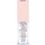 BioNike Bionike Defence Color Olio Labbra