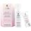 BioNike Cofanetto Defence Beauty Essentials