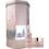 BioNike Cofanetto Defence My Age Pearl