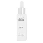 BioNike Cosmeceutical C Stim Concentrato Vitamina C Biodisponibile 30%