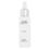 BioNike Cosmeceutical C Stim Concentrato Vitamina C Biodisponibile 30%