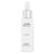 BioNike Cosmeceutical C Stim Concentrato Vitamina C Biodisponibile 30%