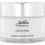 BioNike Cosmeceutical Glyco Peel Esfoliante Acido Glicolico 20%