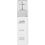 BioNike Cosmeceutical Ha Stim Concentrato Acido Ialuronico High Tech 2.2%