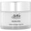 BioNike Cosmeceutical Penta Peel Esfoliante Cinque Acidi 12%