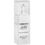 BioNike Cosmeceutical Poly CM Siero Contorno Occhi Biorivitalizzante Intensiva Anti-Età