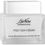 BioNike Cosmeceutical Poly GSH Crema Biorivitalizzante Anti-Età SPF30
