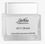 BioNike Cosmeceutical Reti Crema Biovolumetrica Anti-Età