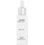 BioNike Cosmeceutical Reti Lift Concentrato Retinolo Long Release System 2%