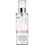 BioNike Defence Acqua Gel Detergente Struccante