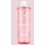 BioNike Defence Acqua Micellare