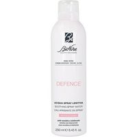 BioNike Defence Acqua Spray Lenitiva