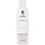 BioNike Defence Acqua Spray Lenitiva