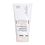 BioNike Defence B-Lucent Day-Peel Crema Detergente