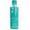 BioNike Defence Body Trattamento Cellulite Crema-Gel Drenante Riducente