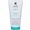 BioNike Defence Body Gambe Leggere Gel Defaticante