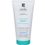 BioNike Defence Body Gambe Leggere Gel Defaticante