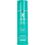 BioNike Defence Body Gel Osmotico Dermodrenante
