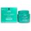 BioNike Defence Body Gel Rimodellante