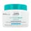BioNike Defence Body Hydranourish Balsamo Idro-Nutriente