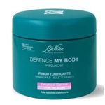 BioNike Defence Body Reduxcell Fango alle 3 Argille