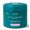 BioNike Defence Body Reduxcell Fango alle 3 Argille