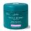 BioNike Defence Body Reduxcell Fango alle 3 Argille