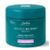 BioNike Defence Body Reduxcell Fango alle 3 Argille