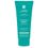 BioNike Defence Body Reduxcell Gel Rimodellante