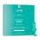 BioNike Defence Body Reduxcell Trattamento Urto Snellente