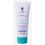 BioNike Defence Body Smagliature Crema Elasticizzante