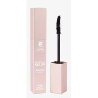 BioNike Defence Color Absolute Mascara Volume Effetto Ventaglio