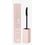BioNike Defence Color Absolute Mascara Volume Effetto Ventaglio