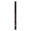 BioNike Defence Color Absolute Stylo Matita Occhi Automatica 24H