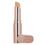 BioNike Defence Color Anti-Blemish Correttore in Stick
