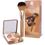 BioNike Defence Color Bronze Kit