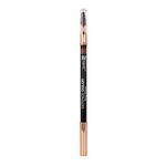 BioNike Defence Color Brow Shaper