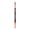 BioNike Defence Color Brow Shaper